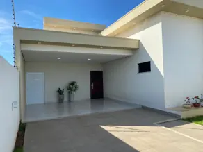 Casa Recanto Suiço, Sinop - MT — foto 2