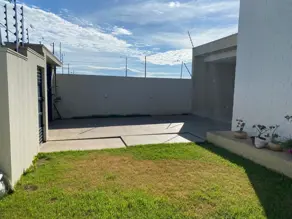 Imagem 2 - Casa em Recanto Suiço, Sinop - MT