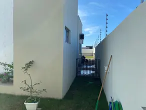 Imagem 3 - Casa em Recanto Suiço, Sinop - MT