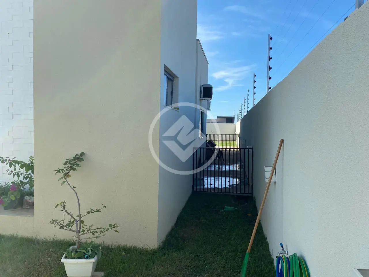 Imagem 3 - Casa em Recanto Suiço, Sinop - MT