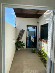 Imagem 4 - Casa em Recanto Suiço, Sinop - MT
