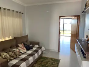 Imagem 5 - Casa em Recanto Suiço, Sinop - MT