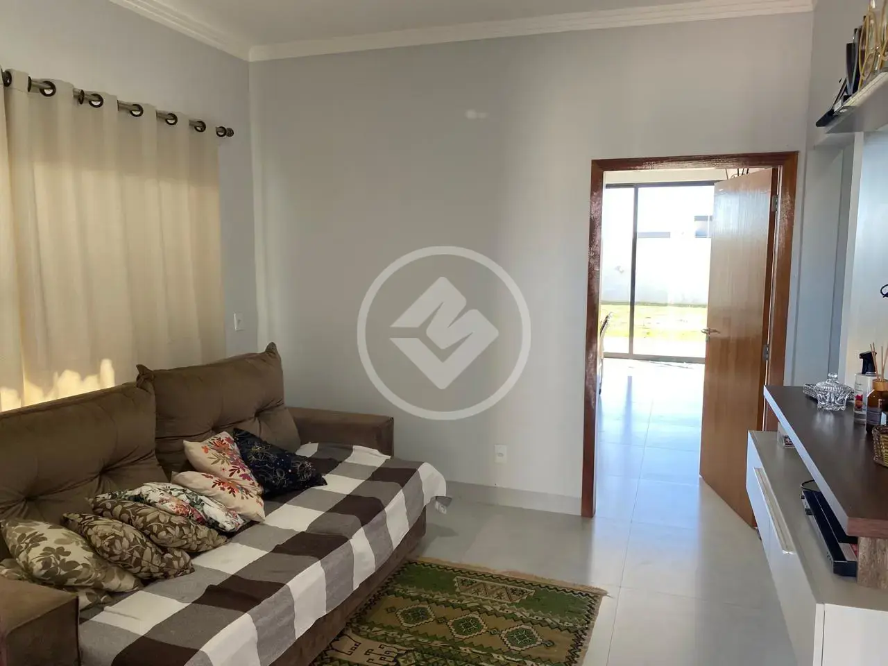 Imagem 5 - Casa em Recanto Suiço, Sinop - MT