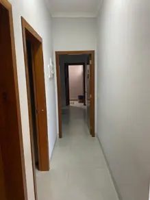 Imagem 6 - Casa em Recanto Suiço, Sinop - MT