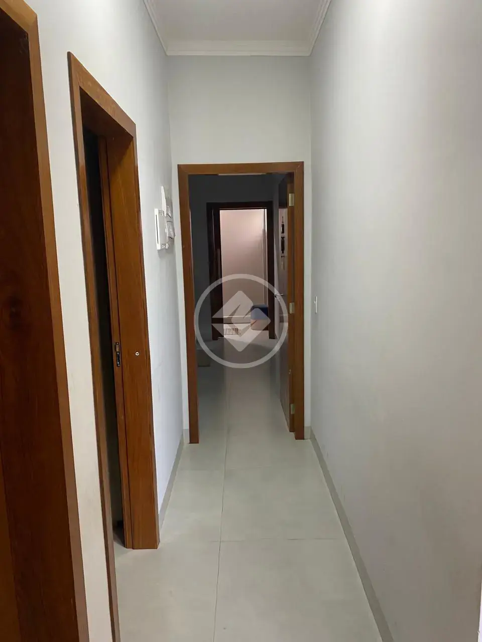 Imagem 6 - Casa em Recanto Suiço, Sinop - MT