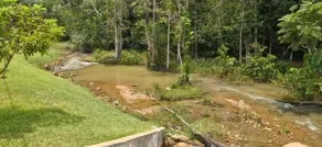 Imagem 3 - Chácara em Eunice, Sinop - MT