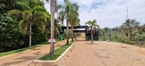Imagem 6 - Chácara em Eunice, Sinop - MT