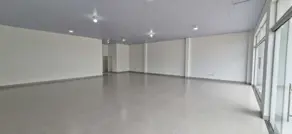 Imagem 4 - Sala Comercial em Setor Residencial Sul, Sinop - MT