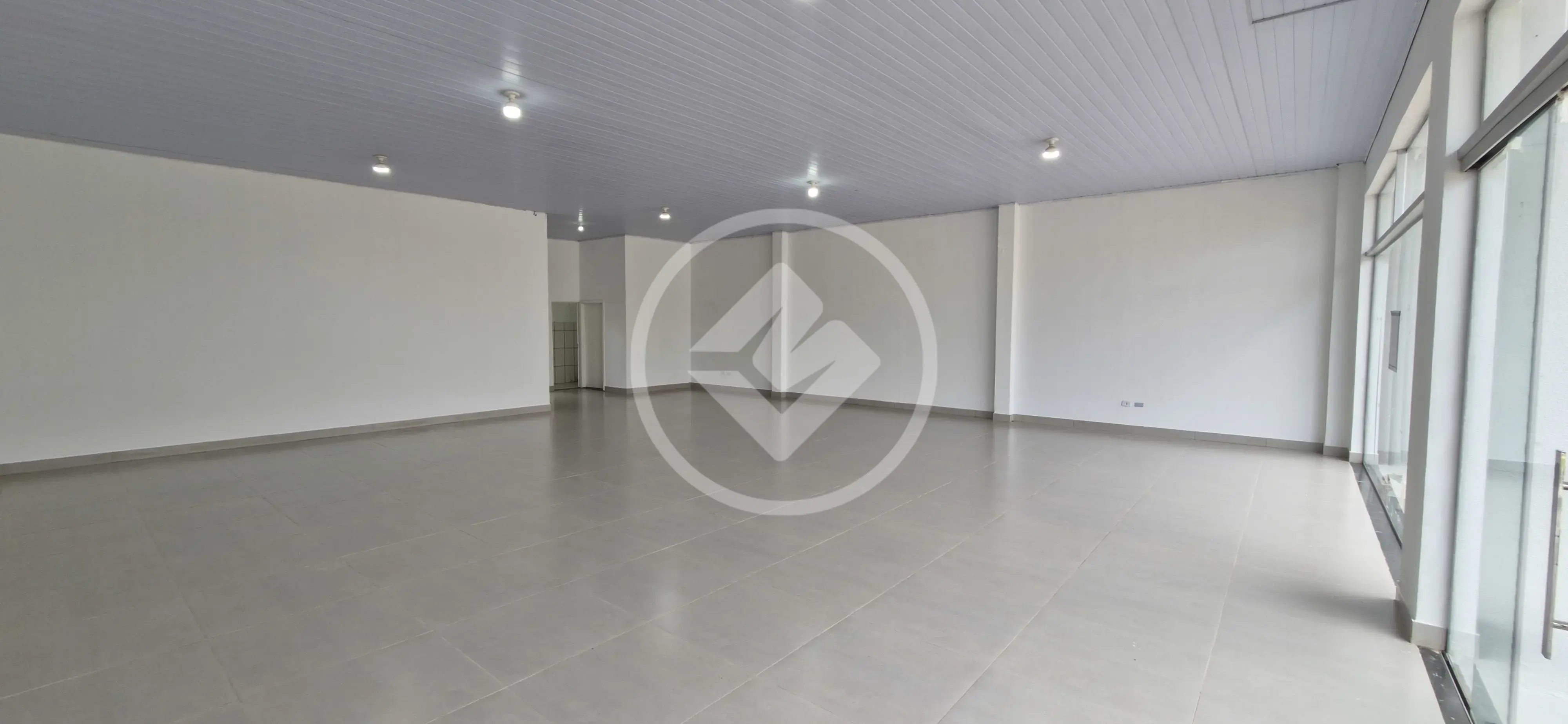 Imagem 4 - Sala Comercial em Setor Residencial Sul, Sinop - MT