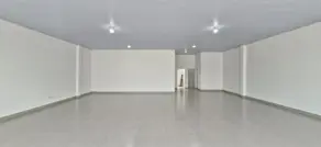 Imagem 5 - Sala Comercial em Setor Residencial Sul, Sinop - MT