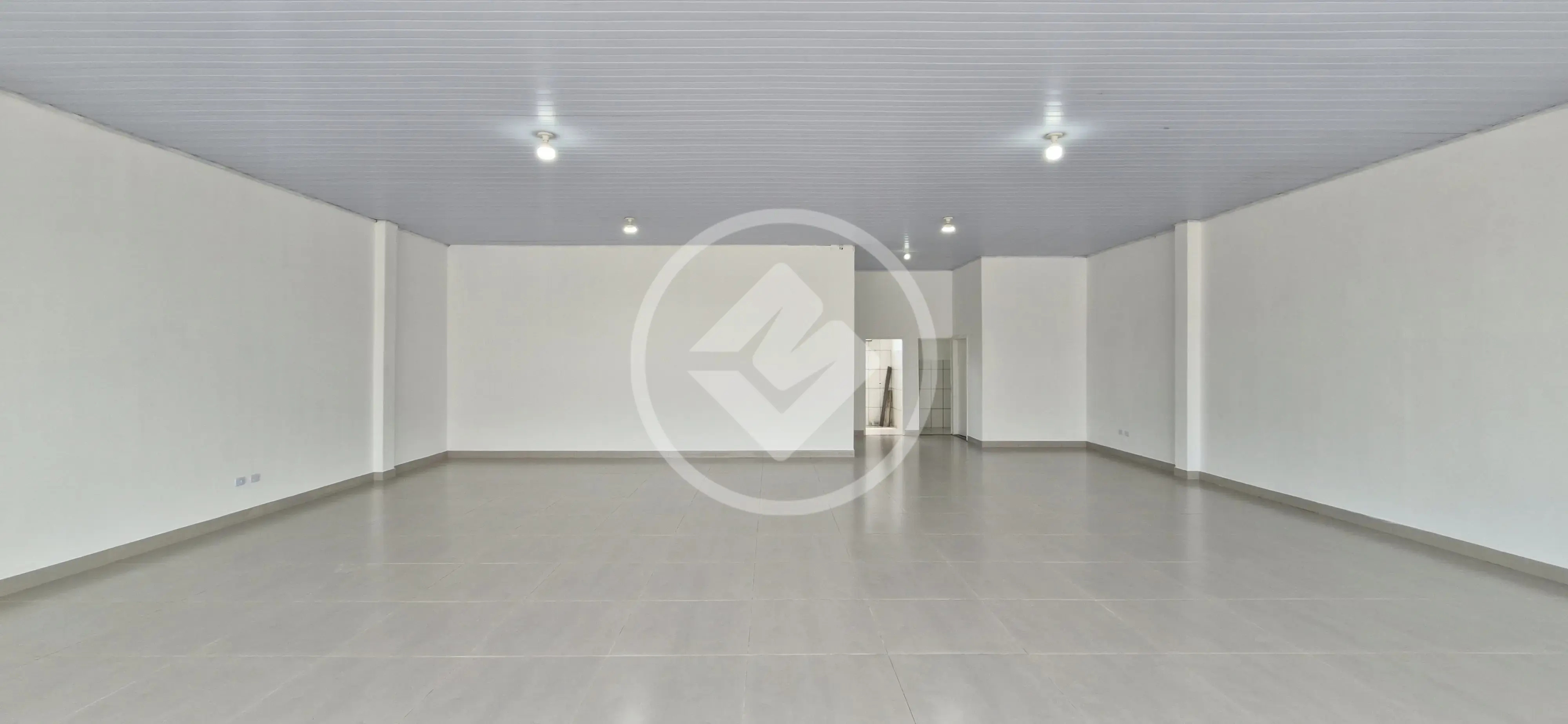 Imagem 5 - Sala Comercial em Setor Residencial Sul, Sinop - MT