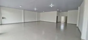 Imagem 3 - Sala Comercial em Setor Residencial Sul, Sinop - MT
