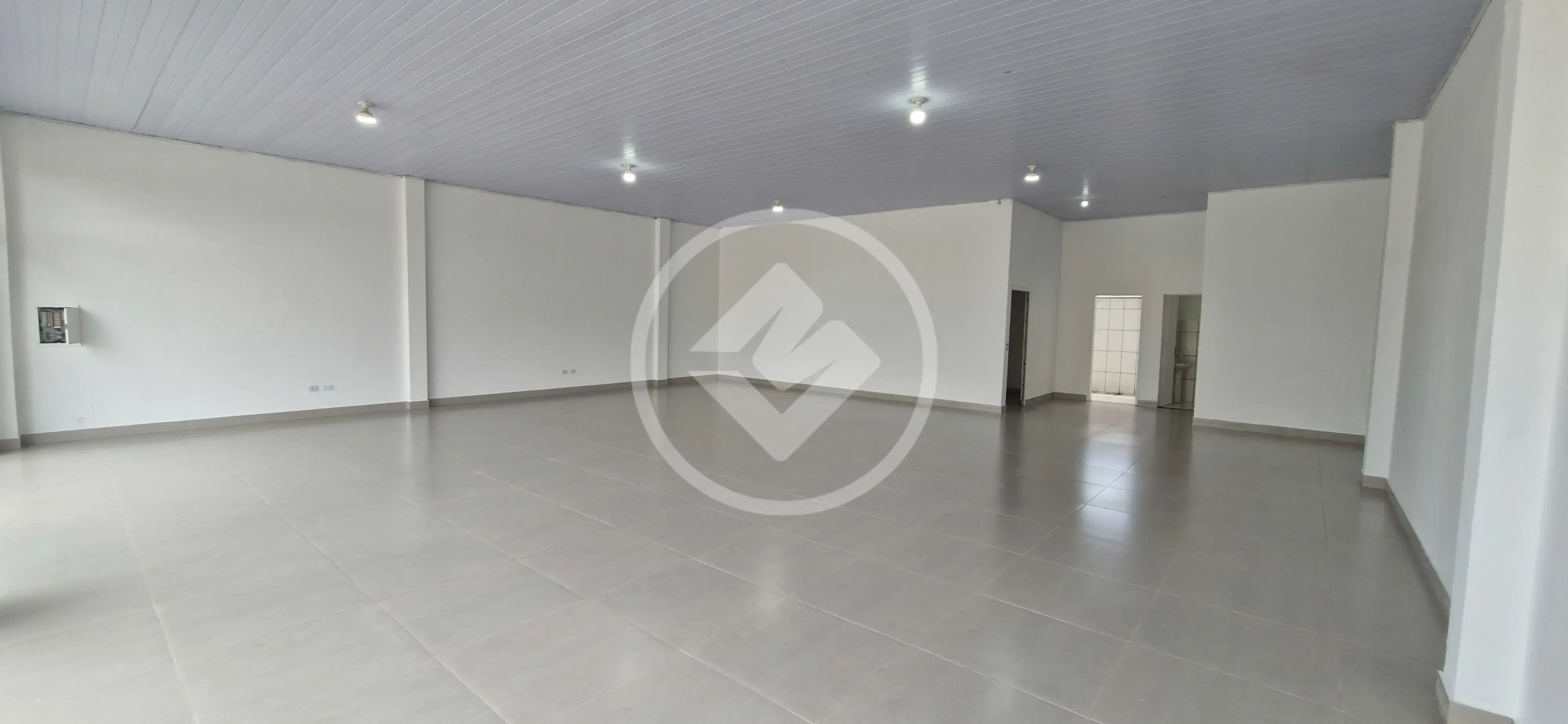 Imagem 3 - Sala Comercial em Setor Residencial Sul, Sinop - MT