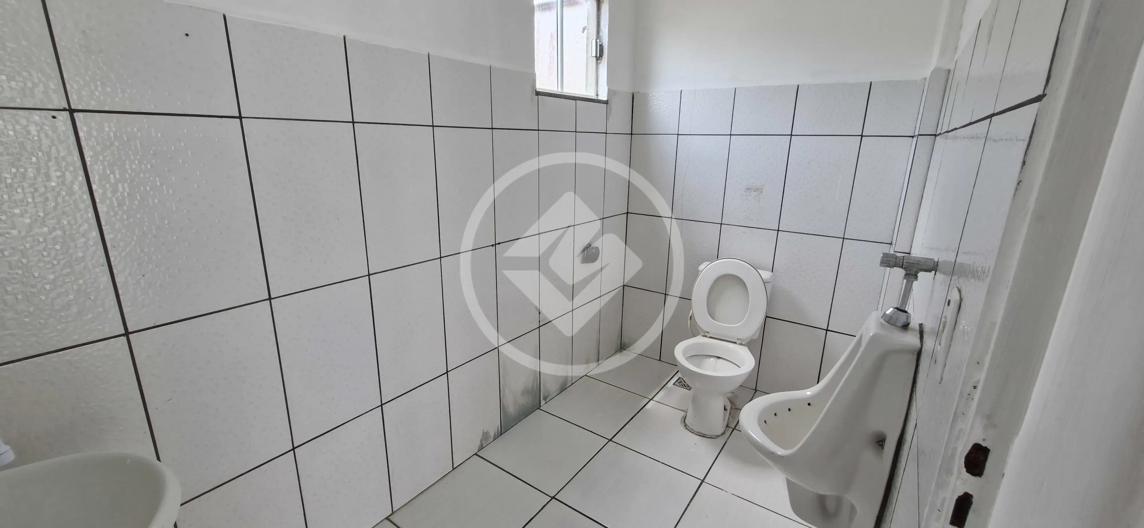 Image 10 - Sala Comercial em Setor Residencial Sul, Sinop - MT