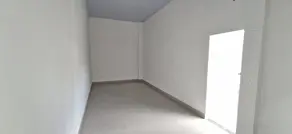Imagem 6 - Sala Comercial em Setor Residencial Sul, Sinop - MT