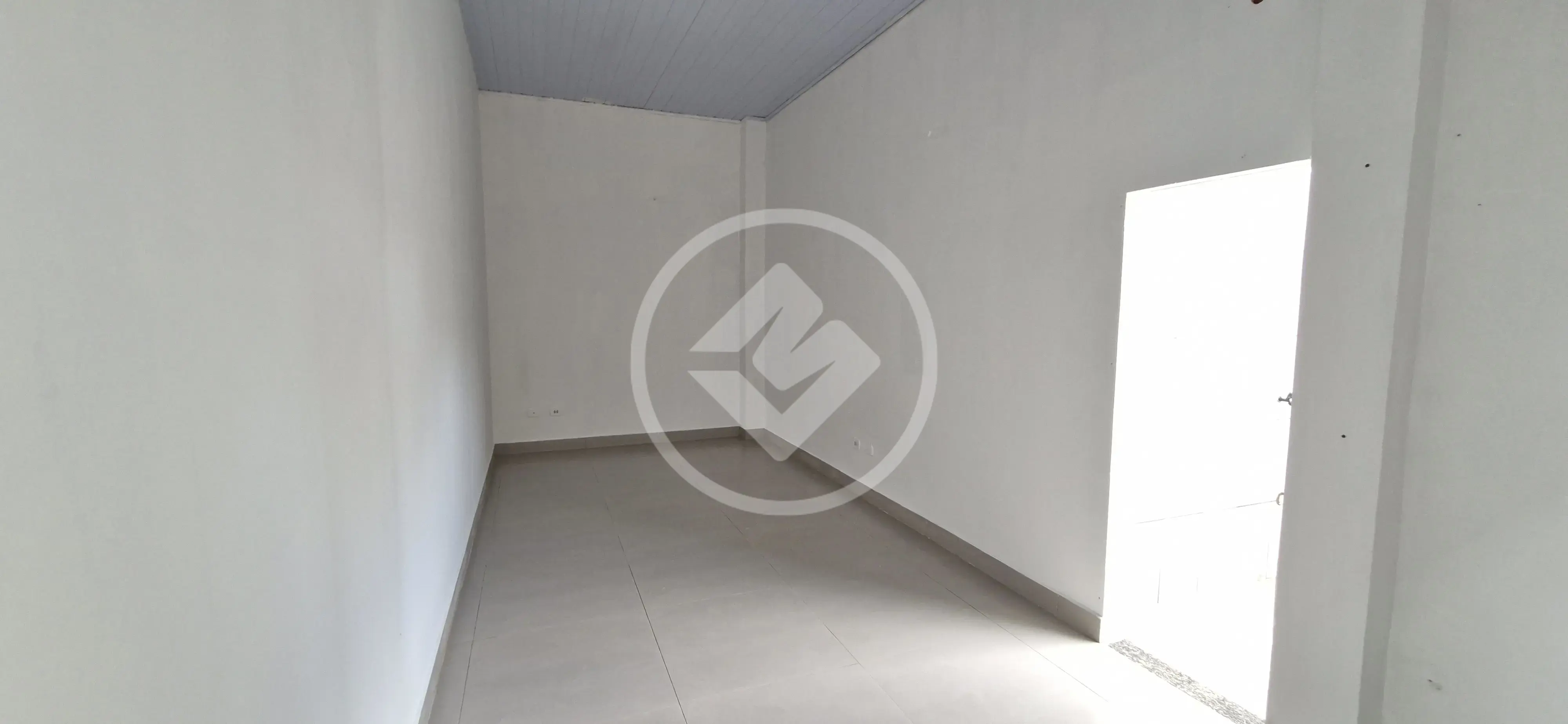 Imagem 6 - Sala Comercial em Setor Residencial Sul, Sinop - MT
