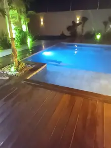 Casa Recanto Suiço, Sinop - MT — foto 2