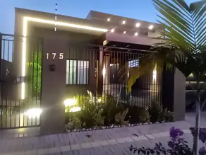 Imagem 2 - Casa em Recanto Suiço, Sinop - MT