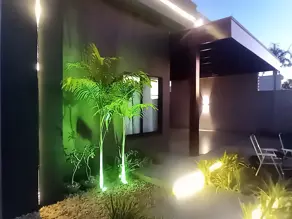 Imagem 4 - Casa em Recanto Suiço, Sinop - MT