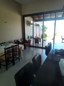 Imagem 6 - Casa em Recanto Suiço, Sinop - MT
