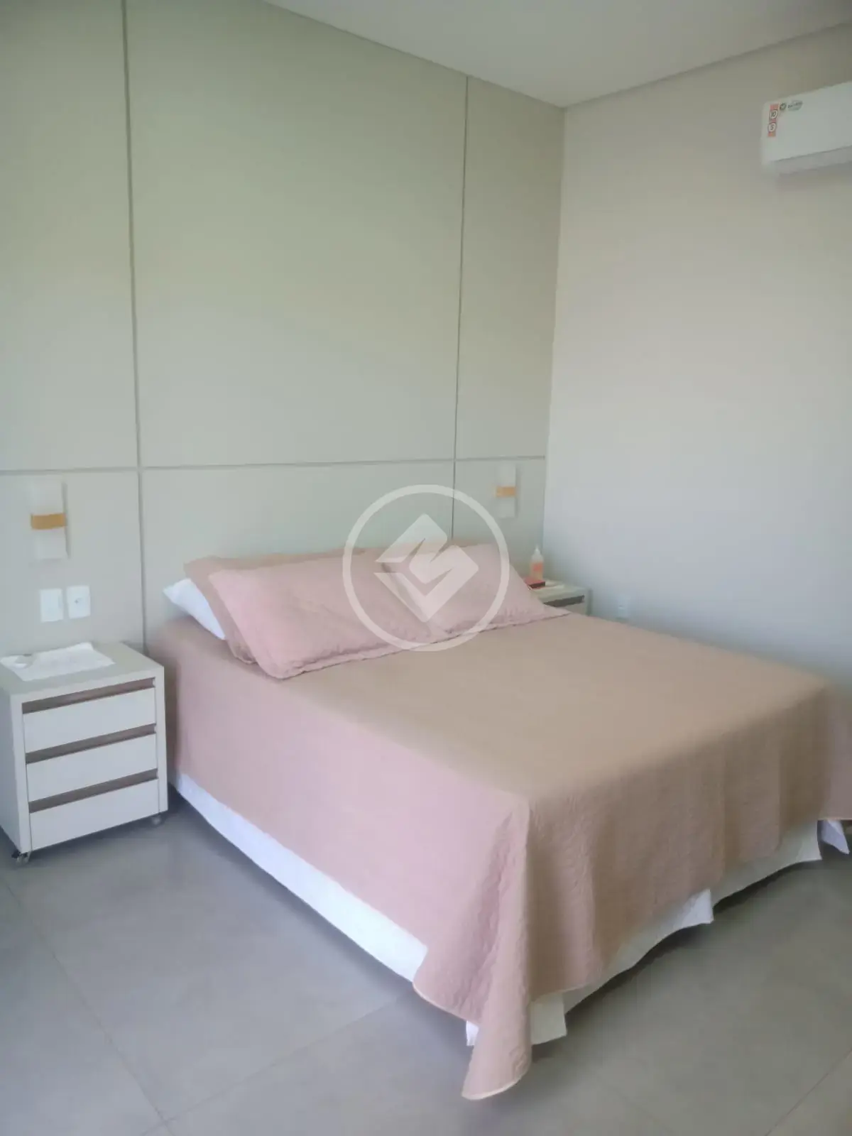Image 22 - Casa em Recanto Suiço, Sinop - MT