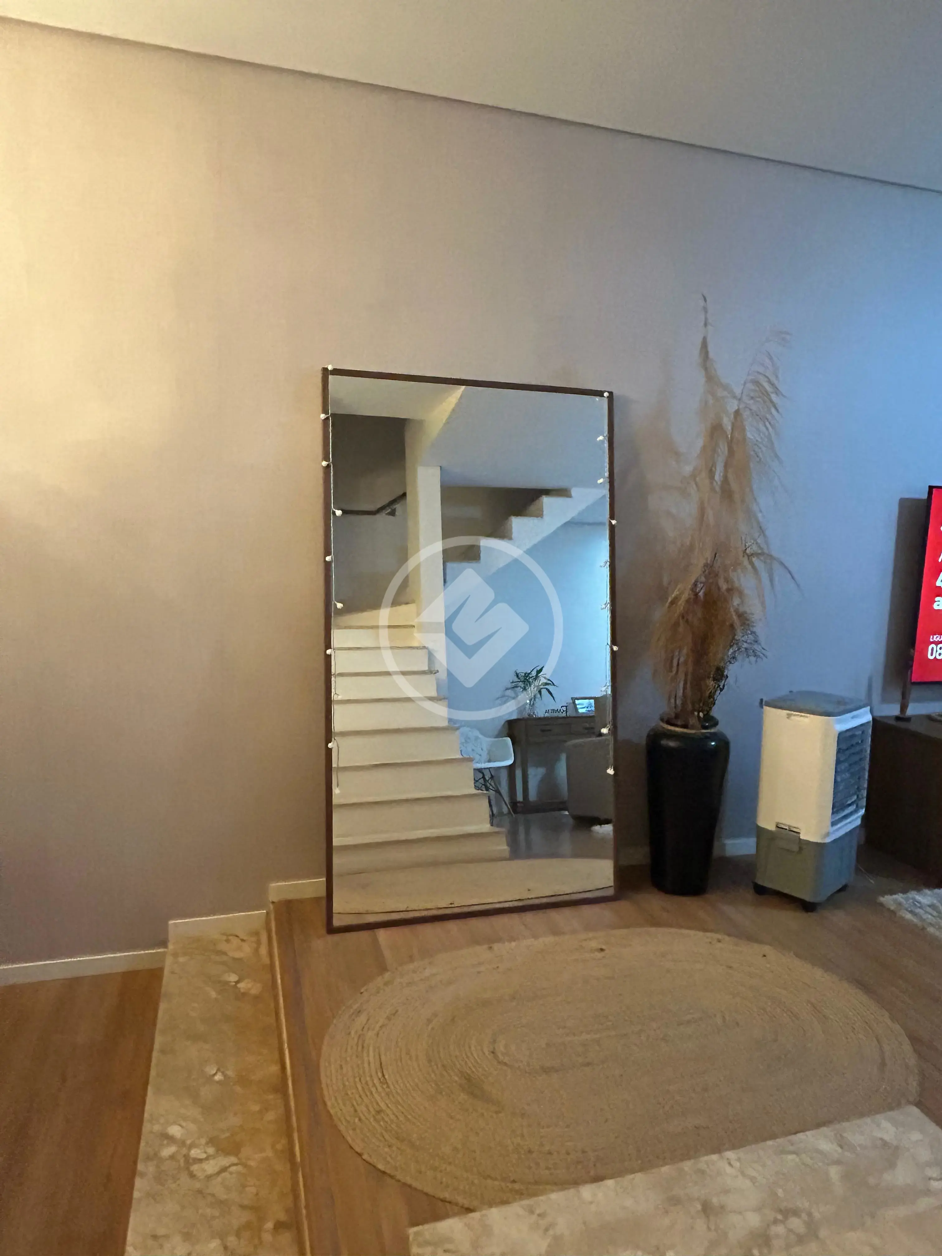 Imagem 1 - Sobrado em Setor Residencial Sul, Sinop - MT