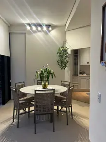 Imagem 6 - Sobrado em Setor Residencial Sul, Sinop - MT