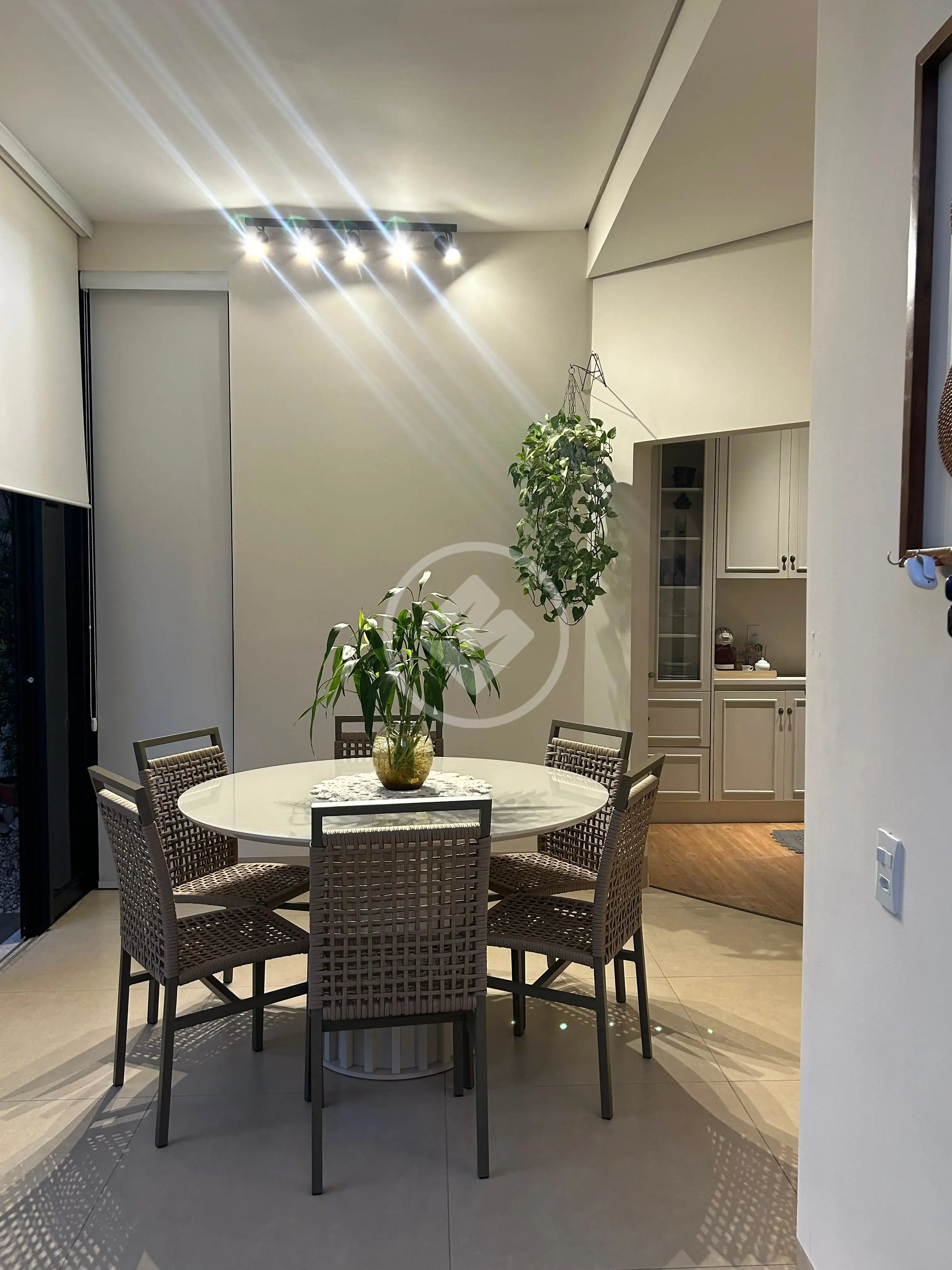 Imagem 6 - Sobrado em Setor Residencial Sul, Sinop - MT