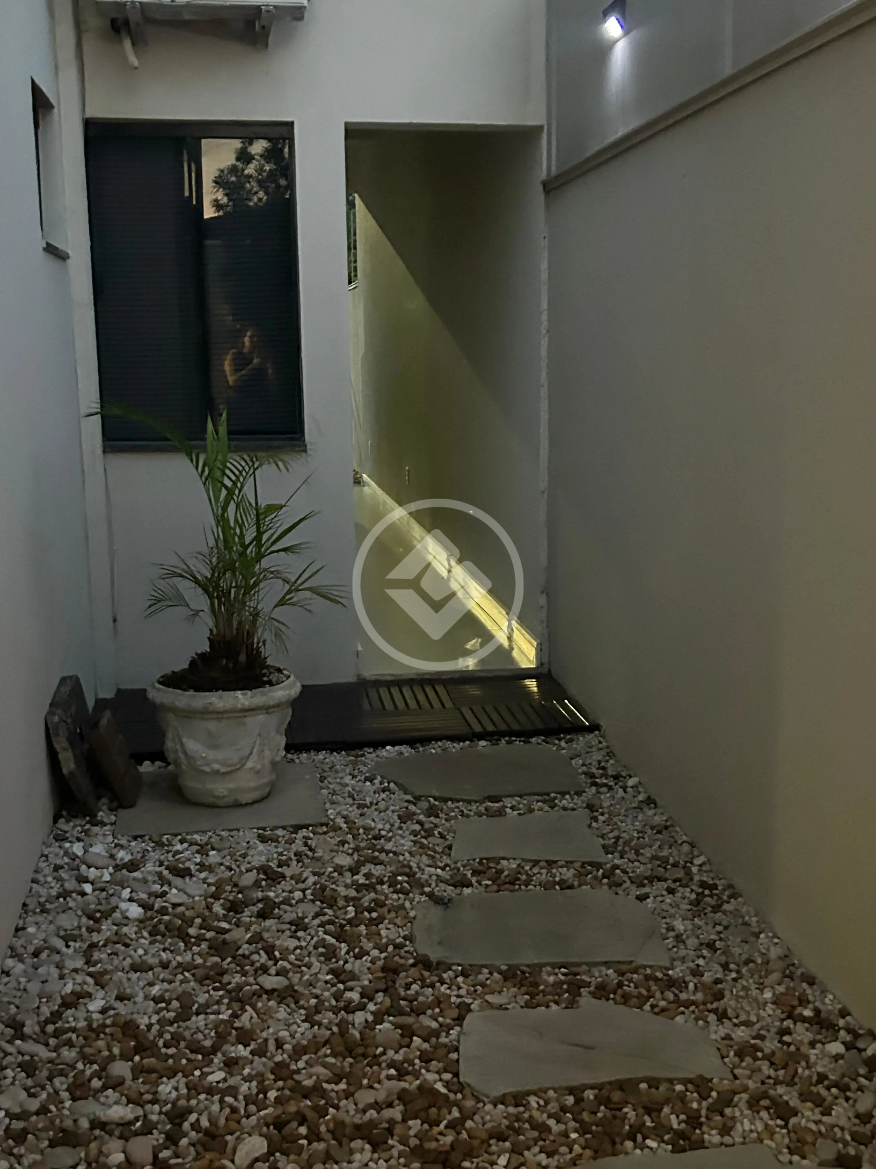 Image 20 - Sobrado em Setor Residencial Sul, Sinop - MT