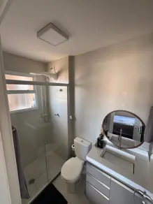Imagem 2 - Apartamento em Jardim Santa Mônica, Sinop - MT