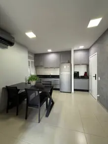 Imagem 4 - Apartamento em Jardim Santa Mônica, Sinop - MT
