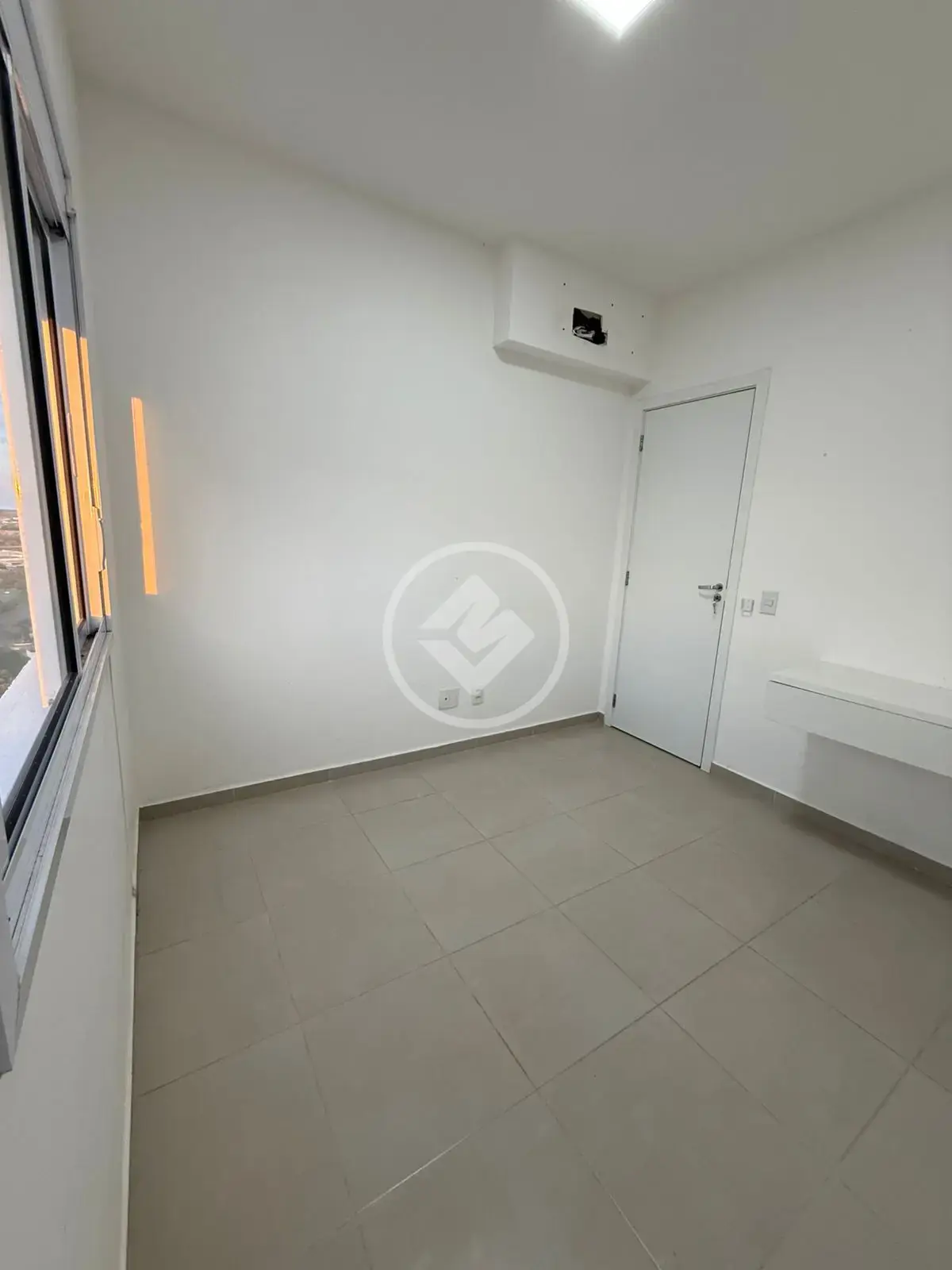 Image 13 - Apartamento em Jardim Santa Mônica, Sinop - MT