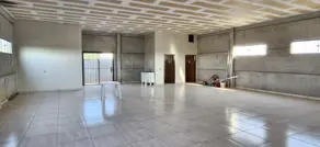Imagem 2 - Sala Comercial em Aquarela das Artes, Sinop - MT