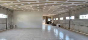 Sala Comercial Aquarela das Artes, Sinop - MT — foto 2