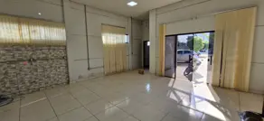 Imagem 6 - Sala Comercial em Aquarela das Artes, Sinop - MT