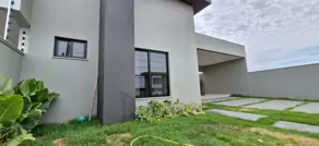 Casa Residencial Riviera Suíça I, Sinop - MT — foto 2