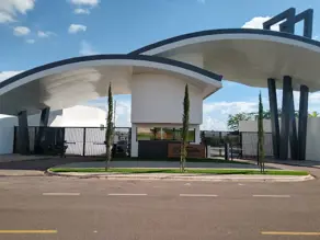 Terreno Condomínio JARDIM BELO HORIZONTE, Sinop - MT — foto 1