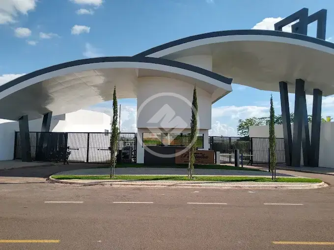 Imagem 1 - Terreno Condomínio em JARDIM BELO HORIZONTE, Sinop - MT
