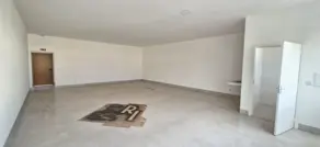 Imagem 6 - Sala Comercial em SETOR COMERCIAL, Sinop - MT