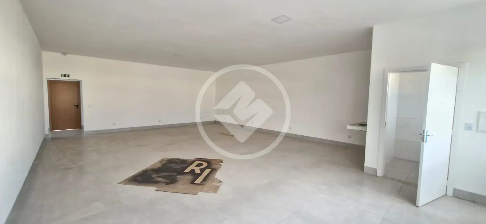 Imagem 6 - Sala Comercial em SETOR COMERCIAL, Sinop - MT