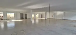 Imagem 2 - Sala Comercial em SETOR COMERCIAL, Sinop - MT