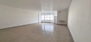 Imagem 6 - Sala Comercial em SETOR COMERCIAL, Sinop - MT