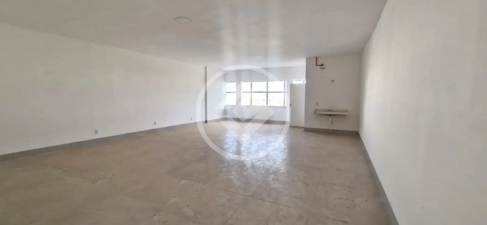 Imagem 6 - Sala Comercial em SETOR COMERCIAL, Sinop - MT