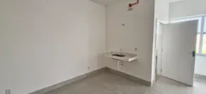 Imagem 4 - Sala Comercial em SETOR COMERCIAL, Sinop - MT