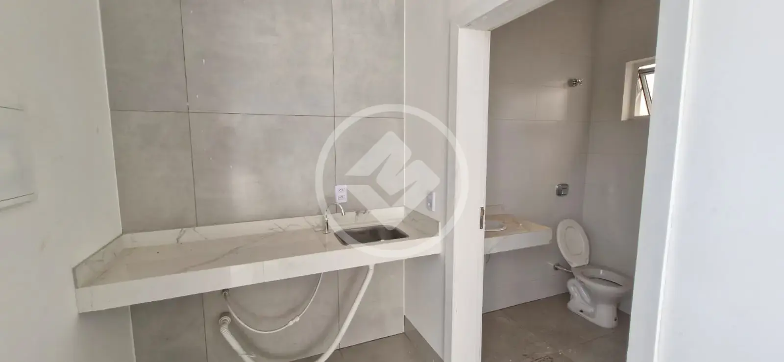 Imagem 5 - Sala Comercial em SETOR COMERCIAL, Sinop - MT