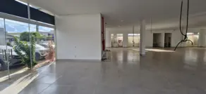 Imagem 6 - Sala Comercial em SETOR COMERCIAL, Sinop - MT