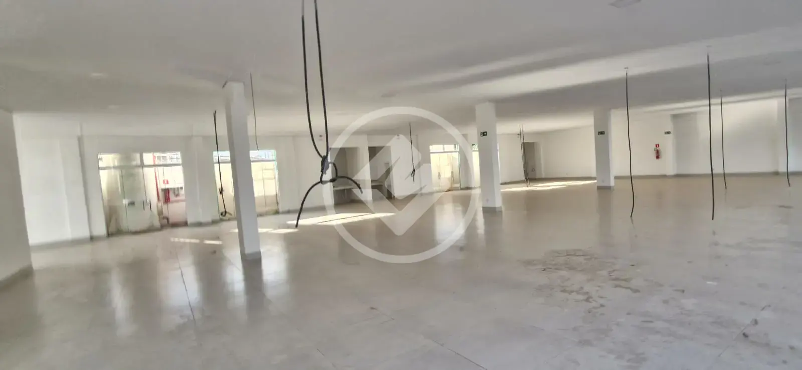 Imagem 4 - Sala Comercial em SETOR COMERCIAL, Sinop - MT