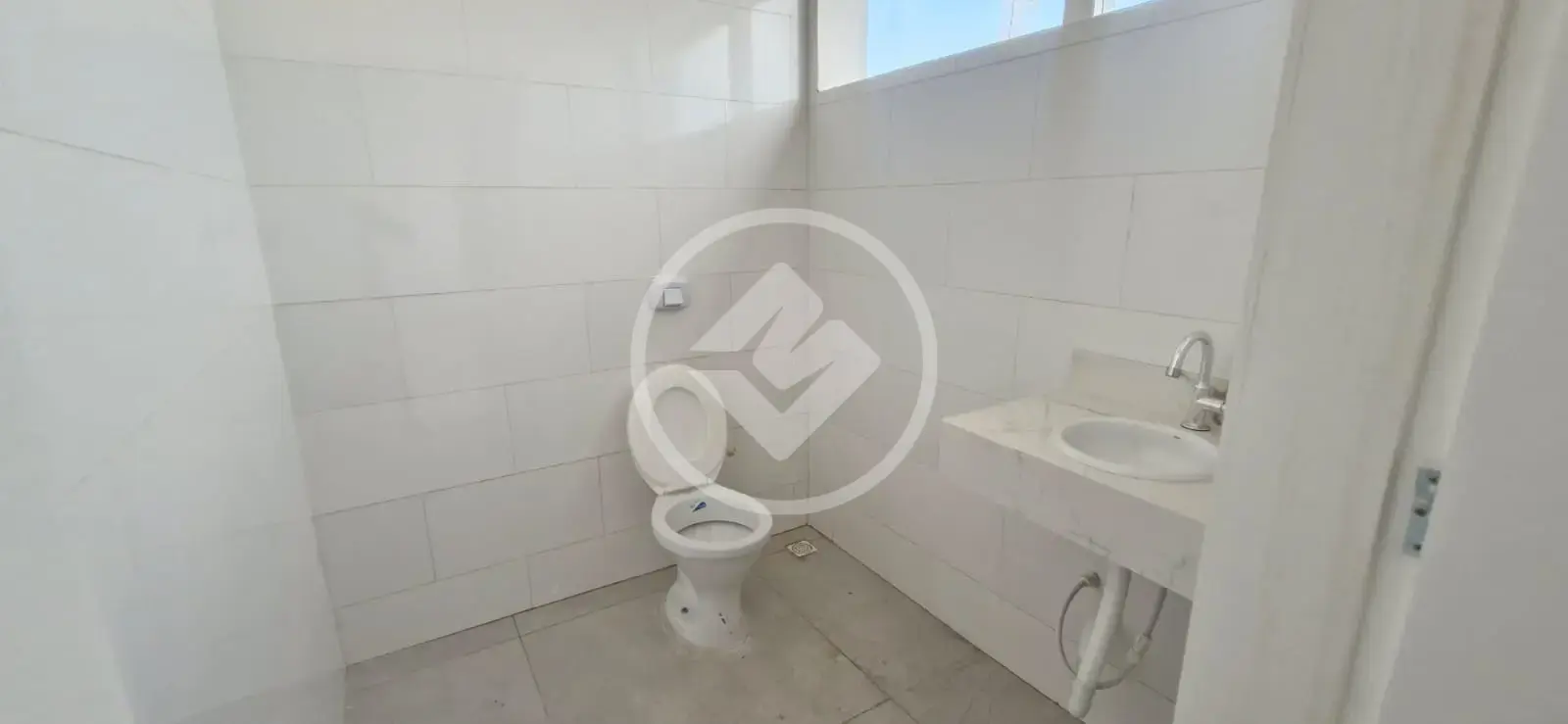 Imagem 3 - Sala Comercial em SETOR COMERCIAL, Sinop - MT