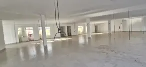 Imagem 2 - Sala Comercial em SETOR COMERCIAL, Sinop - MT