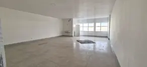 Sala Comercial SETOR COMERCIAL, Sinop - MT — foto 2